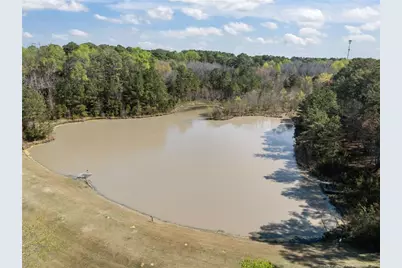 304 Peterson Place, Fayetteville, NC 28301 - Photo 40