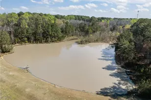 304 Peterson Pl, Fayetteville, NC 28301 - Photo 40