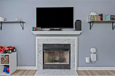 304 Peterson Place, Fayetteville, NC 28301 - Photo 10