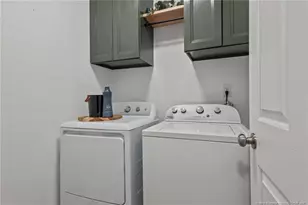 304 Peterson Pl, Fayetteville, NC 28301 - Photo 18