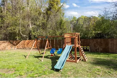 304 Peterson Place, Fayetteville, NC 28301 - Photo 34