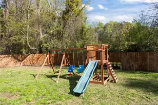 304 Peterson Pl, Fayetteville, NC 28301 - Photo 34