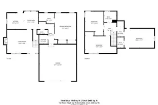 304 Peterson Pl, Fayetteville, NC 28301 - Photo 46