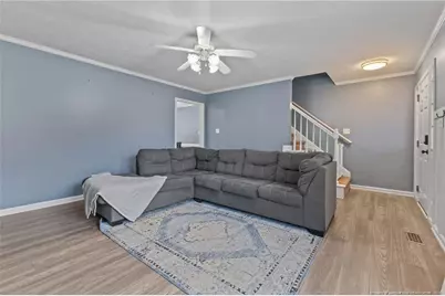 304 Peterson Place, Fayetteville, NC 28301 - Photo 8