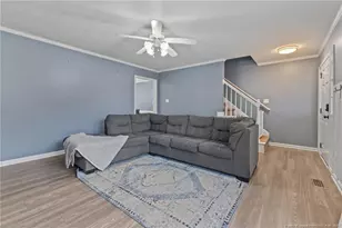 304 Peterson Pl, Fayetteville, NC 28301 - Photo 8