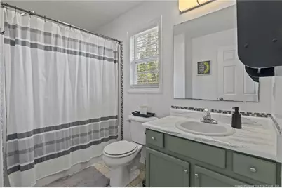 304 Peterson Place, Fayetteville, NC 28301 - Photo 30