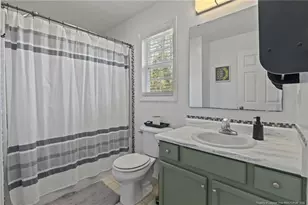 304 Peterson Pl, Fayetteville, NC 28301 - Photo 30