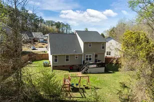 304 Peterson Pl, Fayetteville, NC 28301 - Photo 40