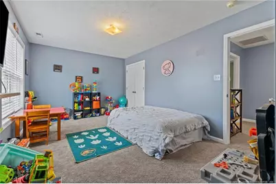 304 Peterson Place, Fayetteville, NC 28301 - Photo 22