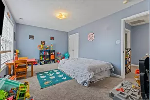 304 Peterson Pl, Fayetteville, NC 28301 - Photo 22