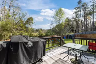 304 Peterson Pl, Fayetteville, NC 28301 - Photo 36