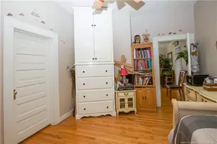 1897 Stanton Hill Rd, Cameron, NC 28326 - Photo 28