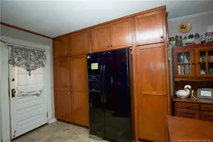 1897 Stanton Hill Rd, Cameron, NC 28326 - Photo 14