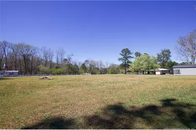 1897 Stanton Hill Road, Cameron, NC 28326 - Photo 38