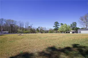 1897 Stanton Hill Rd, Cameron, NC 28326 - Photo 38