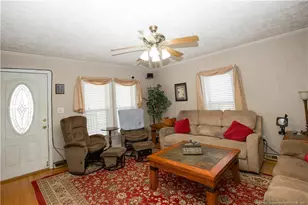 1897 Stanton Hill Rd, Cameron, NC 28326 - Photo 4