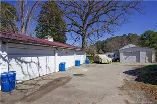 1897 Stanton Hill Rd, Cameron, NC 28326 - Photo 42