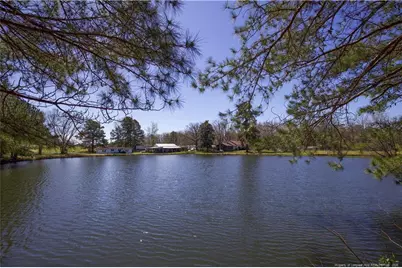 1897 Stanton Hill Road, Cameron, NC 28326 - Photo 48