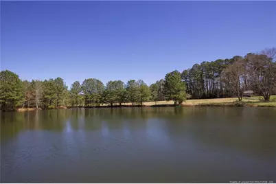 1897 Stanton Hill Road, Cameron, NC 28326 - Photo 46