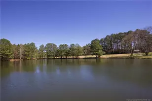 1897 Stanton Hill Rd, Cameron, NC 28326 - Photo 46