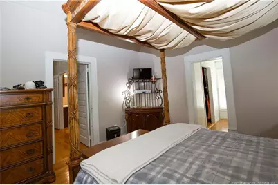 1897 Stanton Hill Road, Cameron, NC 28326 - Photo 24