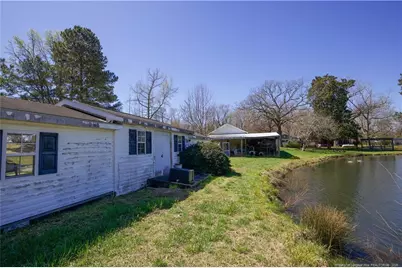 1897 Stanton Hill Road, Cameron, NC 28326 - Photo 44