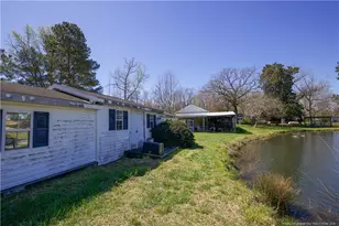 1897 Stanton Hill Rd, Cameron, NC 28326 - Photo 44