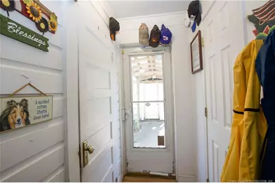 1897 Stanton Hill Road, Cameron, NC 28326 - Photo 20