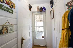 1897 Stanton Hill Rd, Cameron, NC 28326 - Photo 20