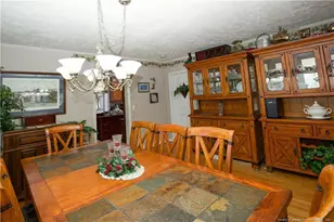 1897 Stanton Hill Rd, Cameron, NC 28326 - Photo 10