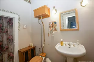 1897 Stanton Hill Rd, Cameron, NC 28326 - Photo 8