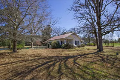 1897 Stanton Hill Road, Cameron, NC 28326 - Photo 40