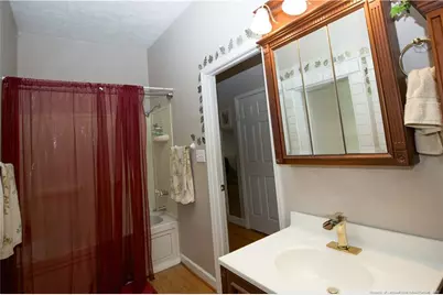 1897 Stanton Hill Road, Cameron, NC 28326 - Photo 26