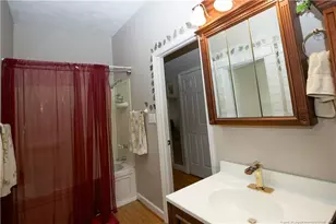 1897 Stanton Hill Rd, Cameron, NC 28326 - Photo 26