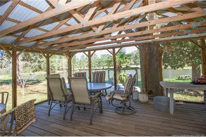 1897 Stanton Hill Road, Cameron, NC 28326 - Photo 30