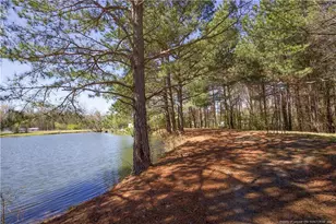 1897 Stanton Hill Rd, Cameron, NC 28326 - Photo 50