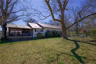 1897 Stanton Hill Rd, Cameron, NC 28326 - Photo 32