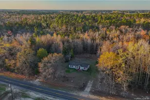 1867 Joe Hall Rd, Hope Mills, NC 28348 - Photo 4