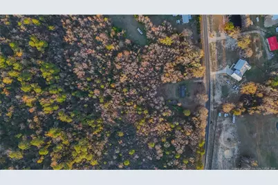 1867 Joe Hall Road, Hope Mills, NC 28348 - Photo 2