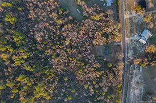 1867 Joe Hall Rd, Hope Mills, NC 28348 - Photo 2