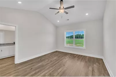 92 Camp Rock Road, Lillington, NC 27546 - Photo 6