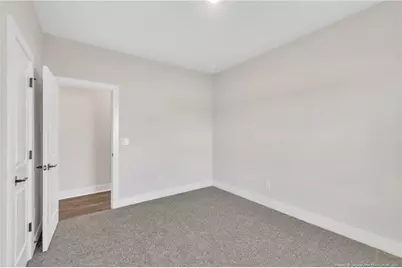 92 Camp Rock Road, Lillington, NC 27546 - Photo 18