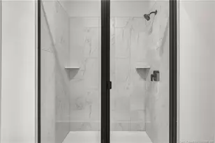 92 Camp Rock Rd, Lillington, NC 27546 - Photo 10