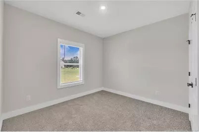 92 Camp Rock Road, Lillington, NC 27546 - Photo 10