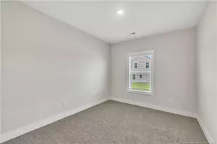 92 Camp Rock Rd, Lillington, NC 27546 - Photo 12