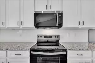 92 Camp Rock Rd, Lillington, NC 27546 - Photo 4