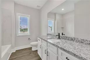 92 Camp Rock Rd, Lillington, NC 27546 - Photo 14