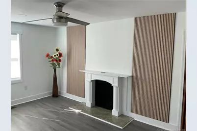 210 Sunset Avenue, Fayetteville, NC 28301 - Photo 2