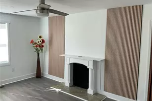 210 Sunset Ave, Fayetteville, NC 28301 - Photo 2