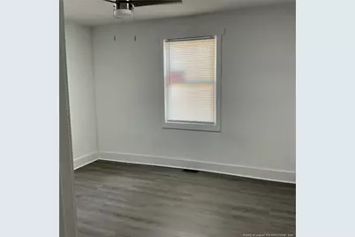 210 Sunset Avenue, Fayetteville, NC 28301 - Photo 6